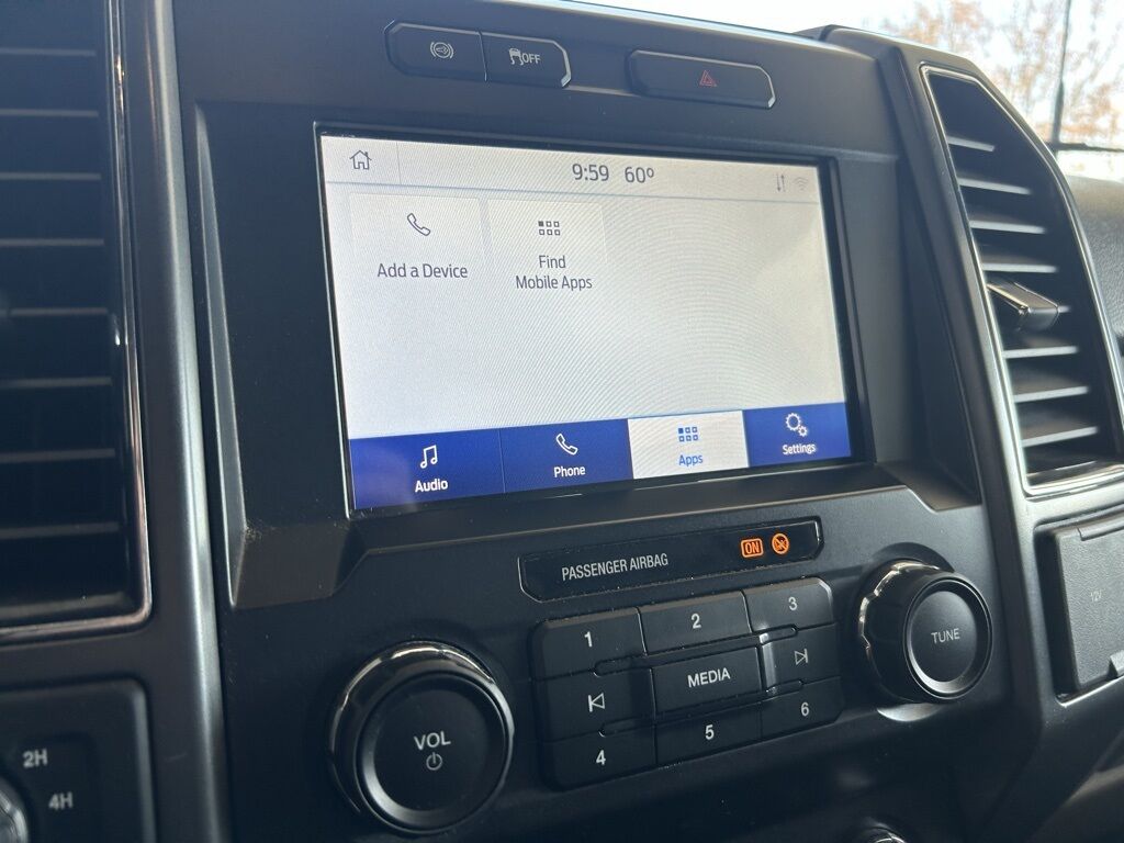 2022 Ford F-250SD XLT Quincy MA