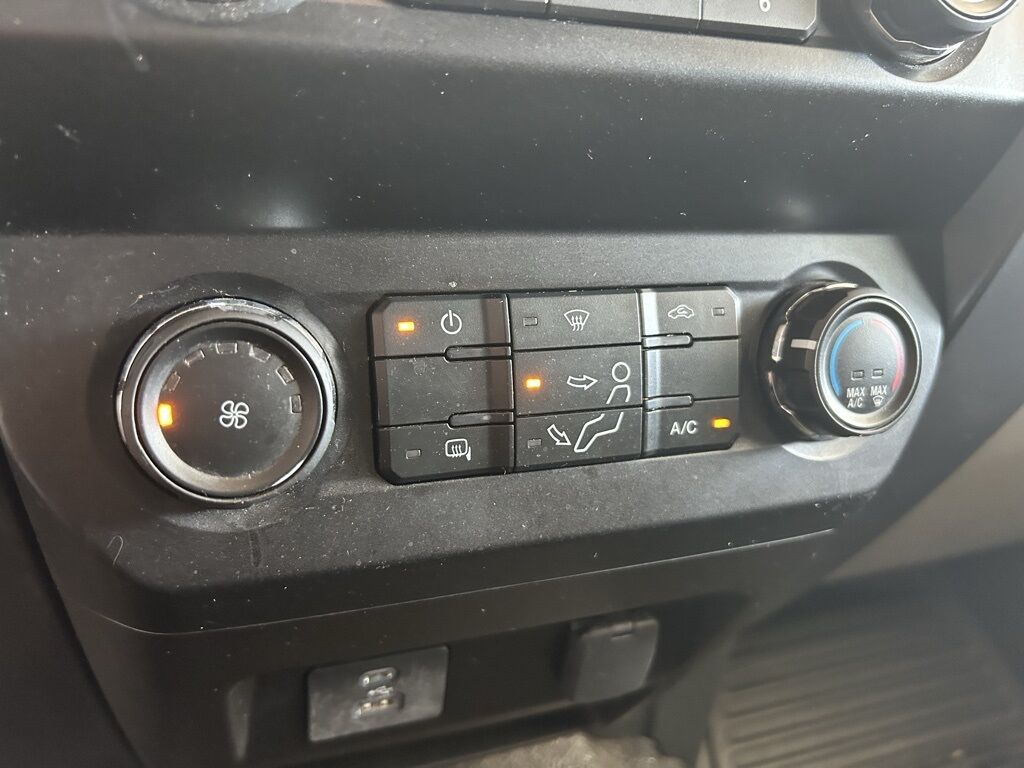 2022 Ford F-250SD XLT Quincy MA