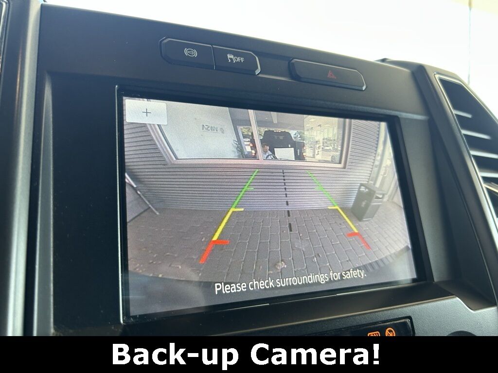 2022 Ford F-250SD XLT Quincy MA