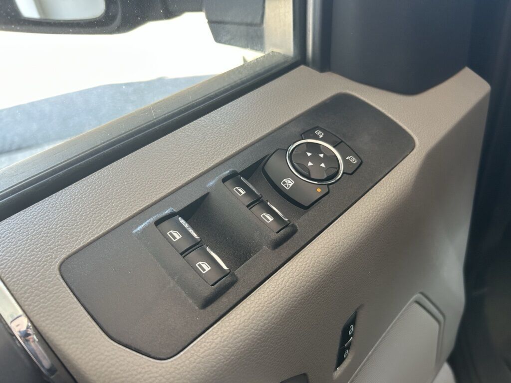 2022 Ford F-250SD XLT Quincy MA