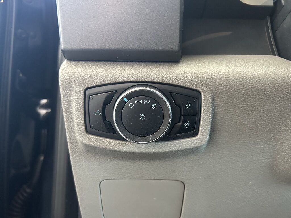 2022 Ford F-250SD XLT Quincy MA