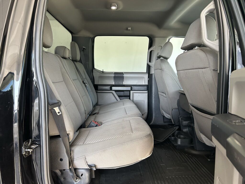 2022 Ford F-250SD XLT Quincy MA