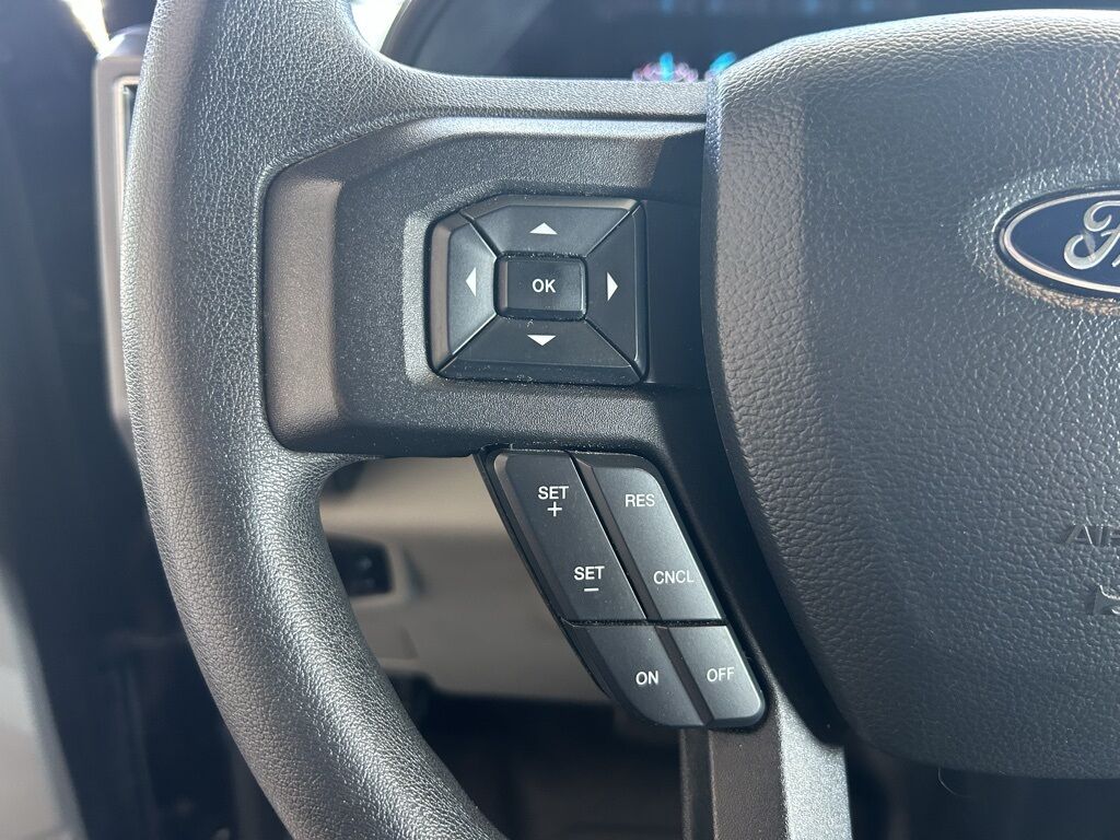 2022 Ford F-250SD XLT Quincy MA