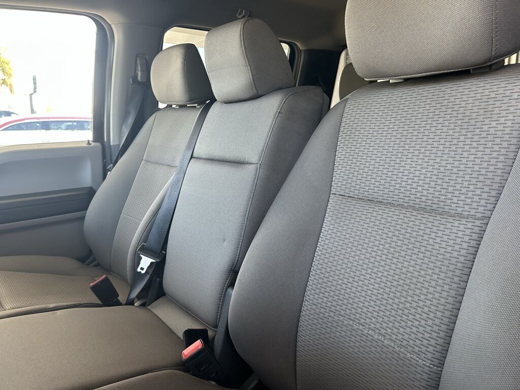 2022 Ford F-250SD XLT Quincy MA