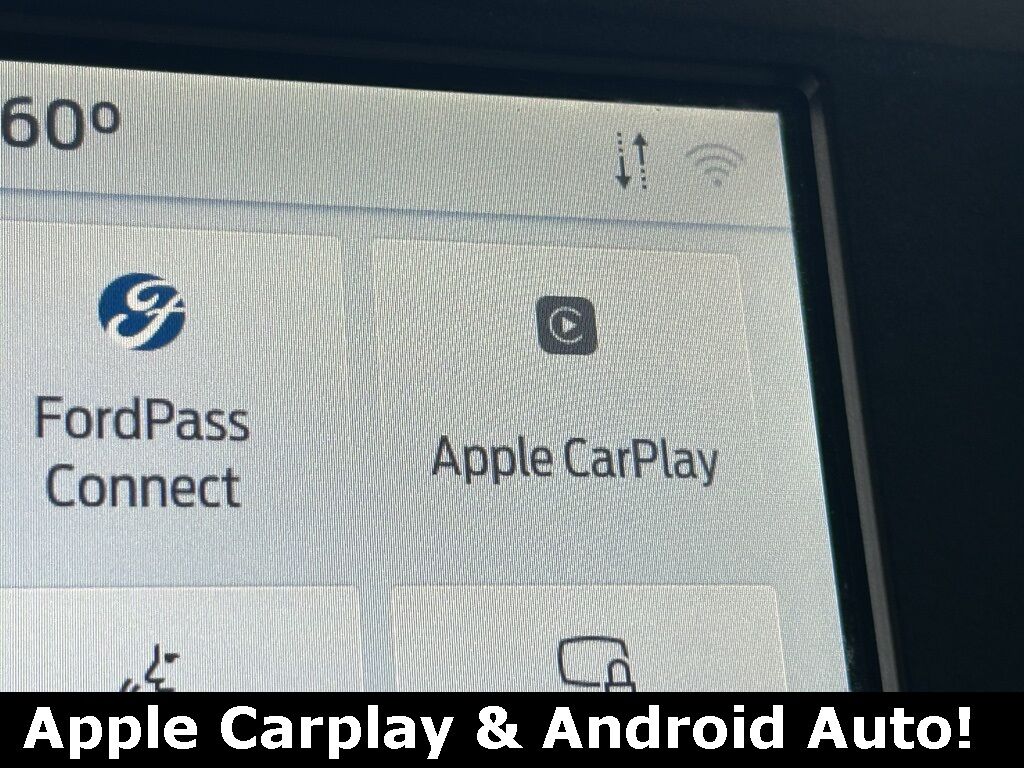 2022 Ford F-250SD XLT Quincy MA