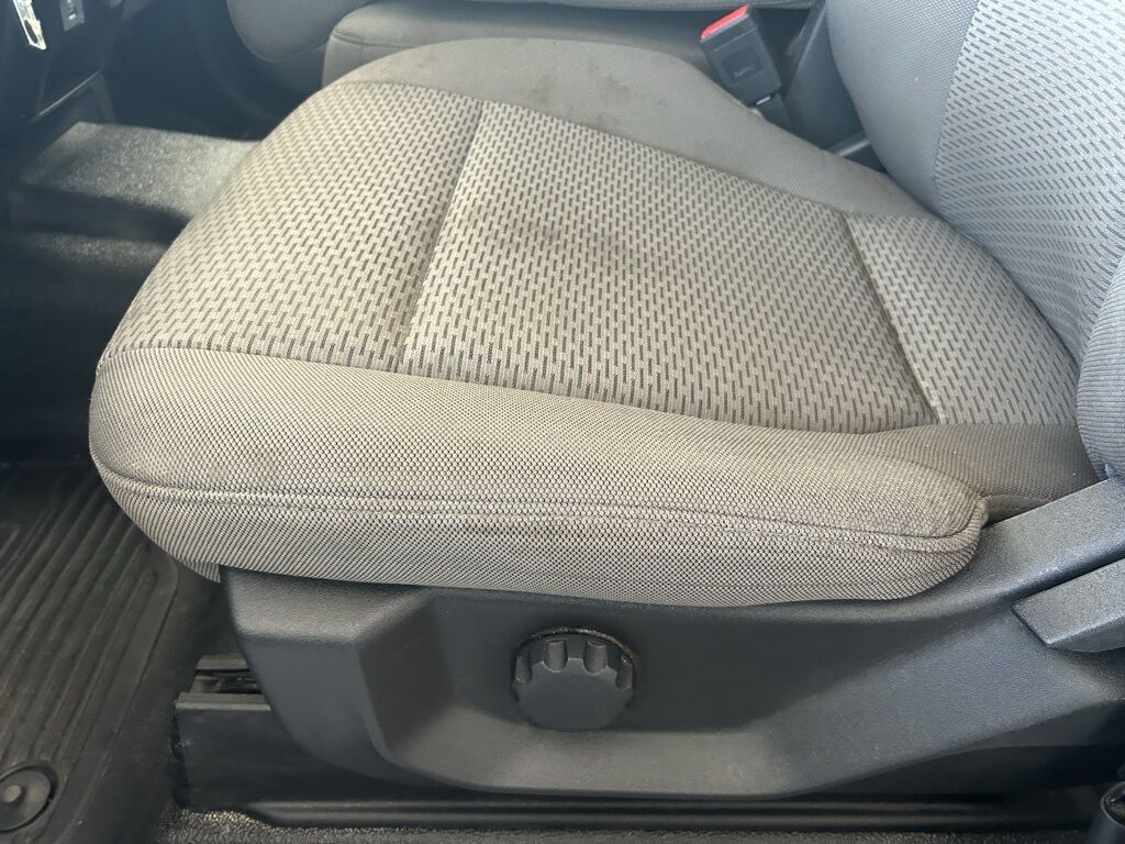 2022 Ford F-250SD XLT Quincy MA