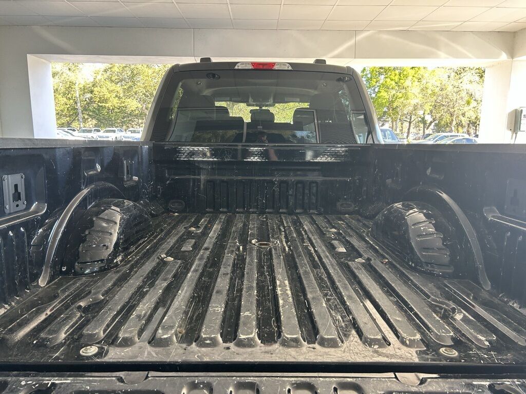 2022 Ford F-250SD XLT Quincy MA