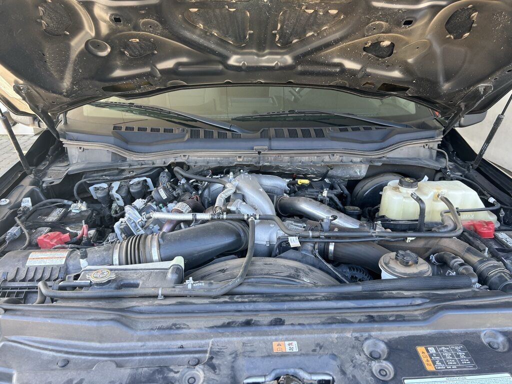 2022 Ford F-250SD XLT Quincy MA