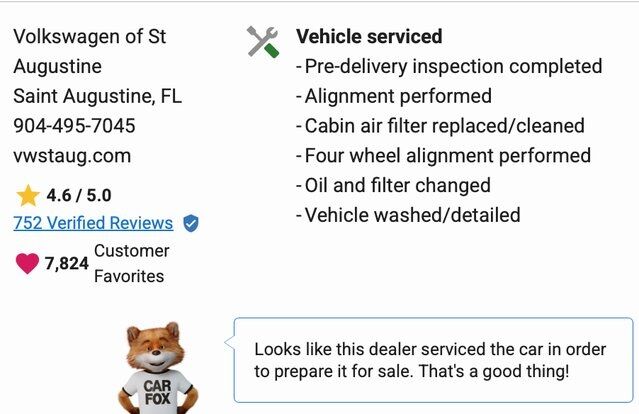 2022 Ford F-250SD XLT Quincy MA