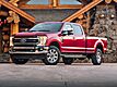 2022 Ford F-350SD Lariat