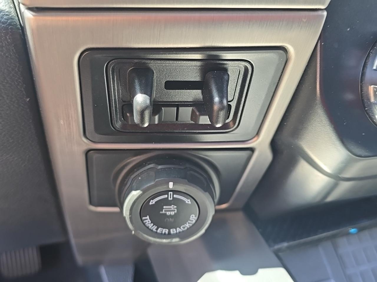 2022 Ford F-350SD Platinum Gaithersburg MD