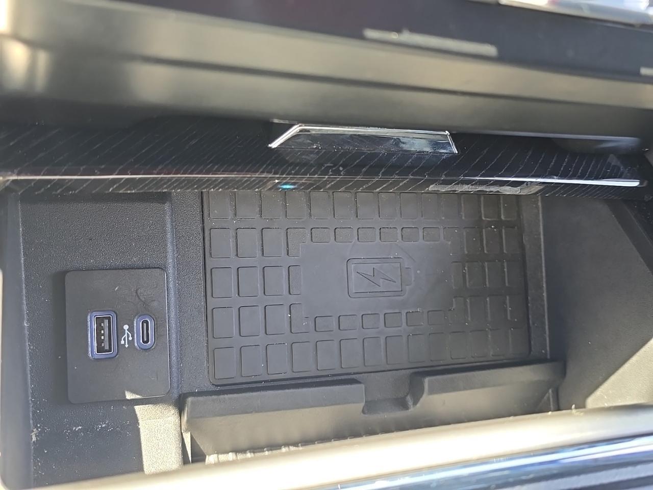 2022 Ford F-350SD Platinum Gaithersburg MD