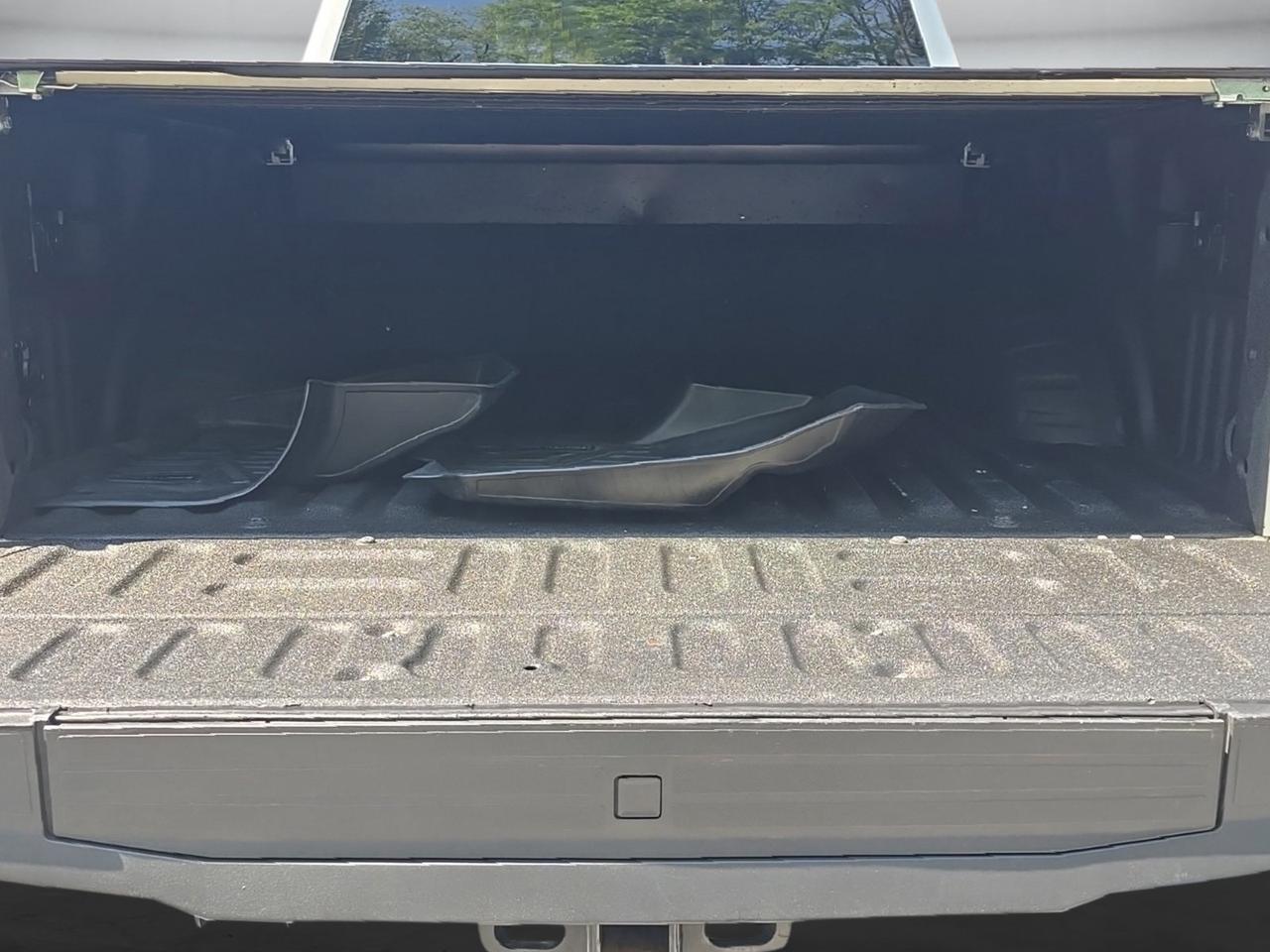 2022 Ford F-350SD Platinum Gaithersburg MD