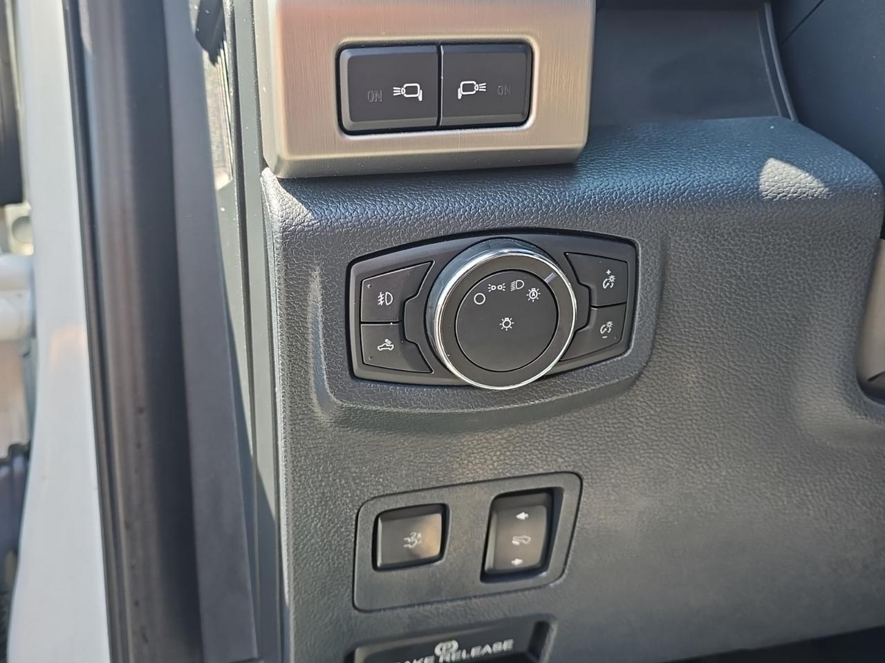 2022 Ford F-350SD Platinum Gaithersburg MD