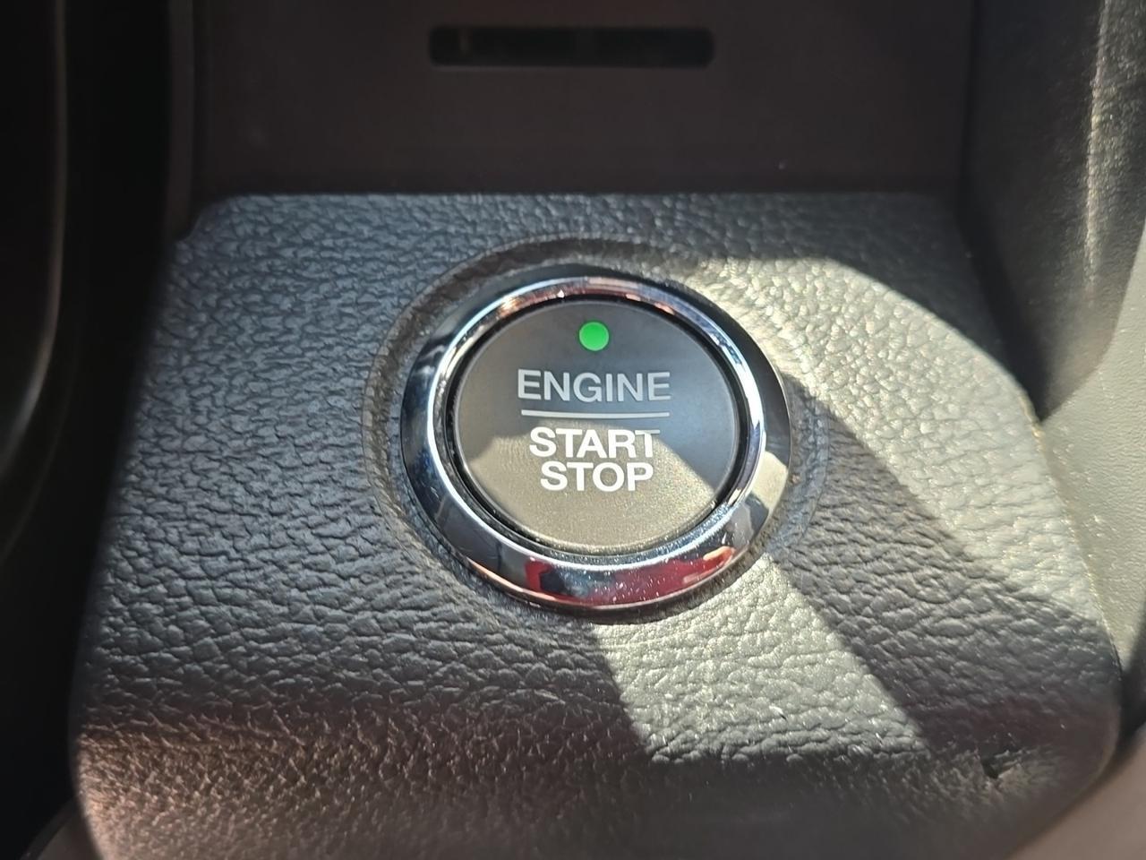 2022 Ford F-350SD Platinum Gaithersburg MD