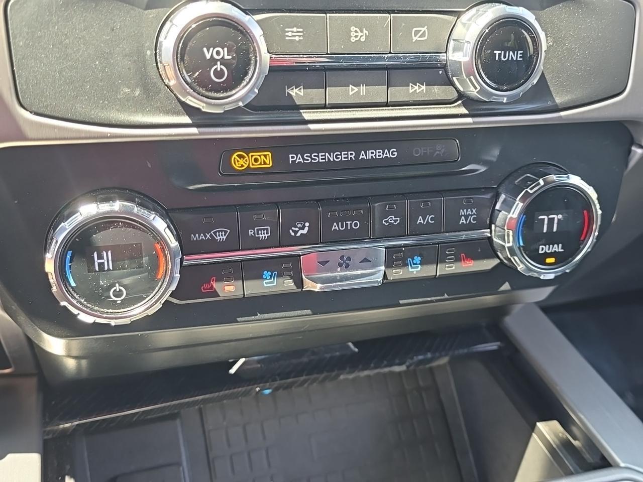 2022 Ford F-350SD Platinum Gaithersburg MD