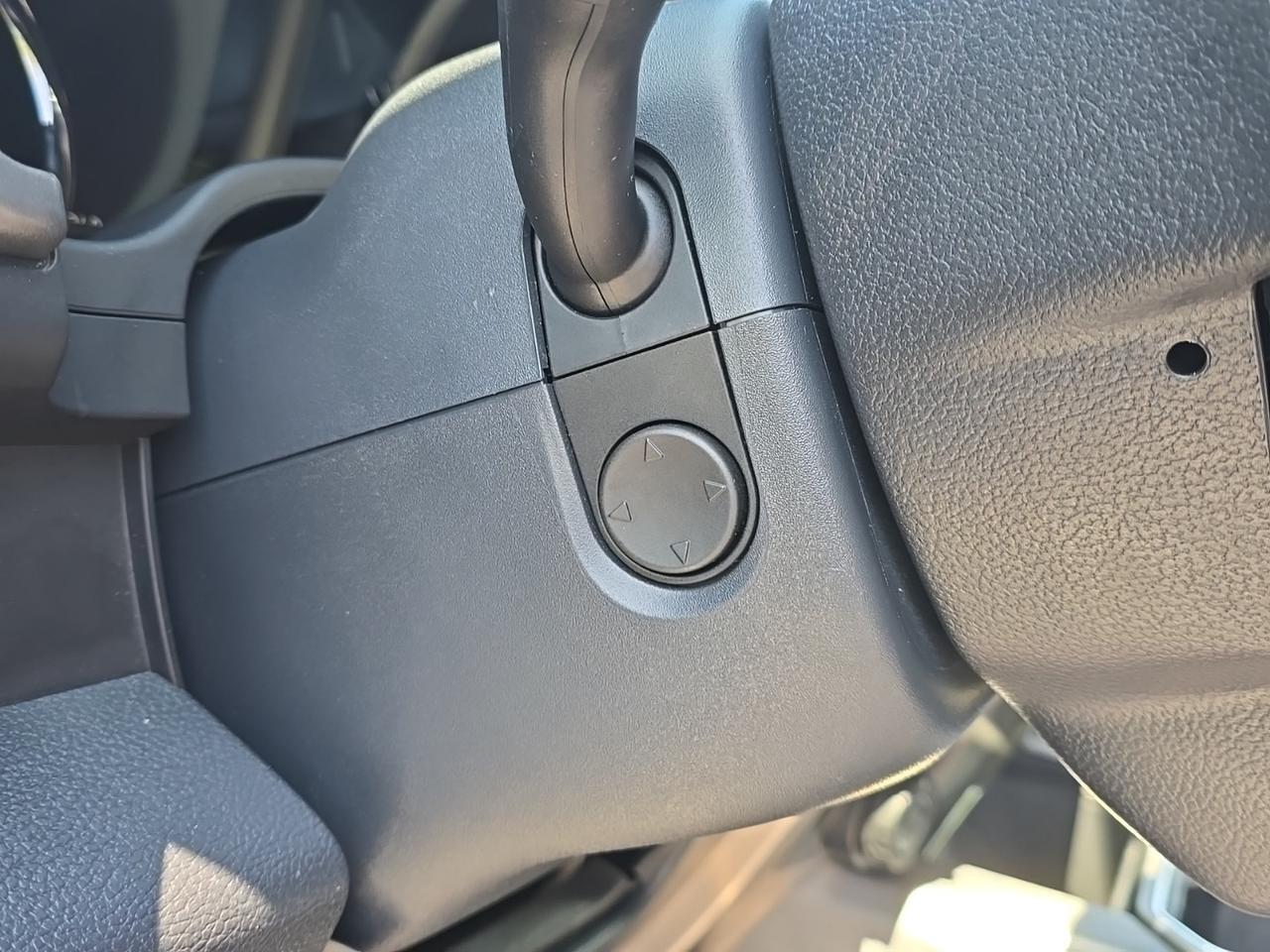 2022 Ford F-350SD Platinum Gaithersburg MD