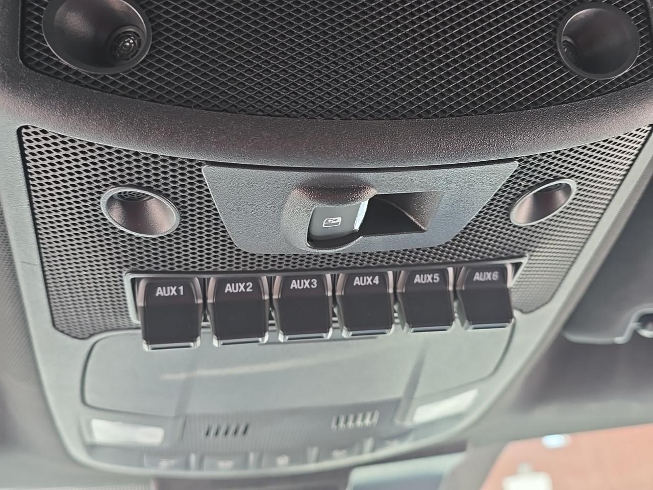 2022 Ford F-350SD Platinum Gaithersburg MD