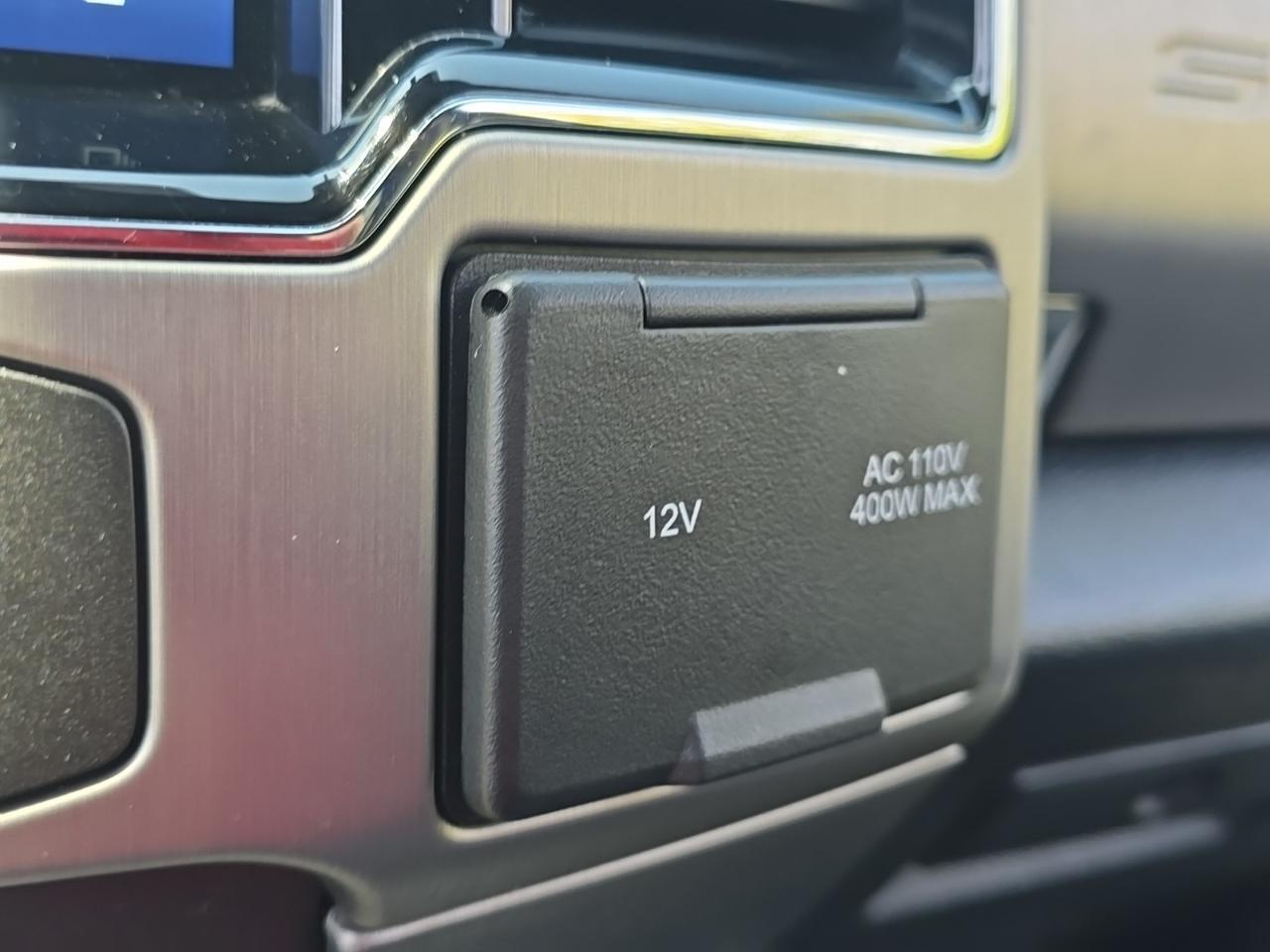 2022 Ford F-350SD Platinum Gaithersburg MD