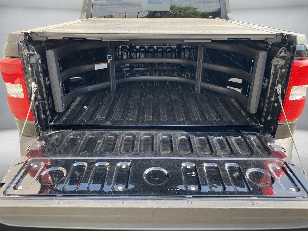 2022 Ford Maverick Lariat Ashland VA