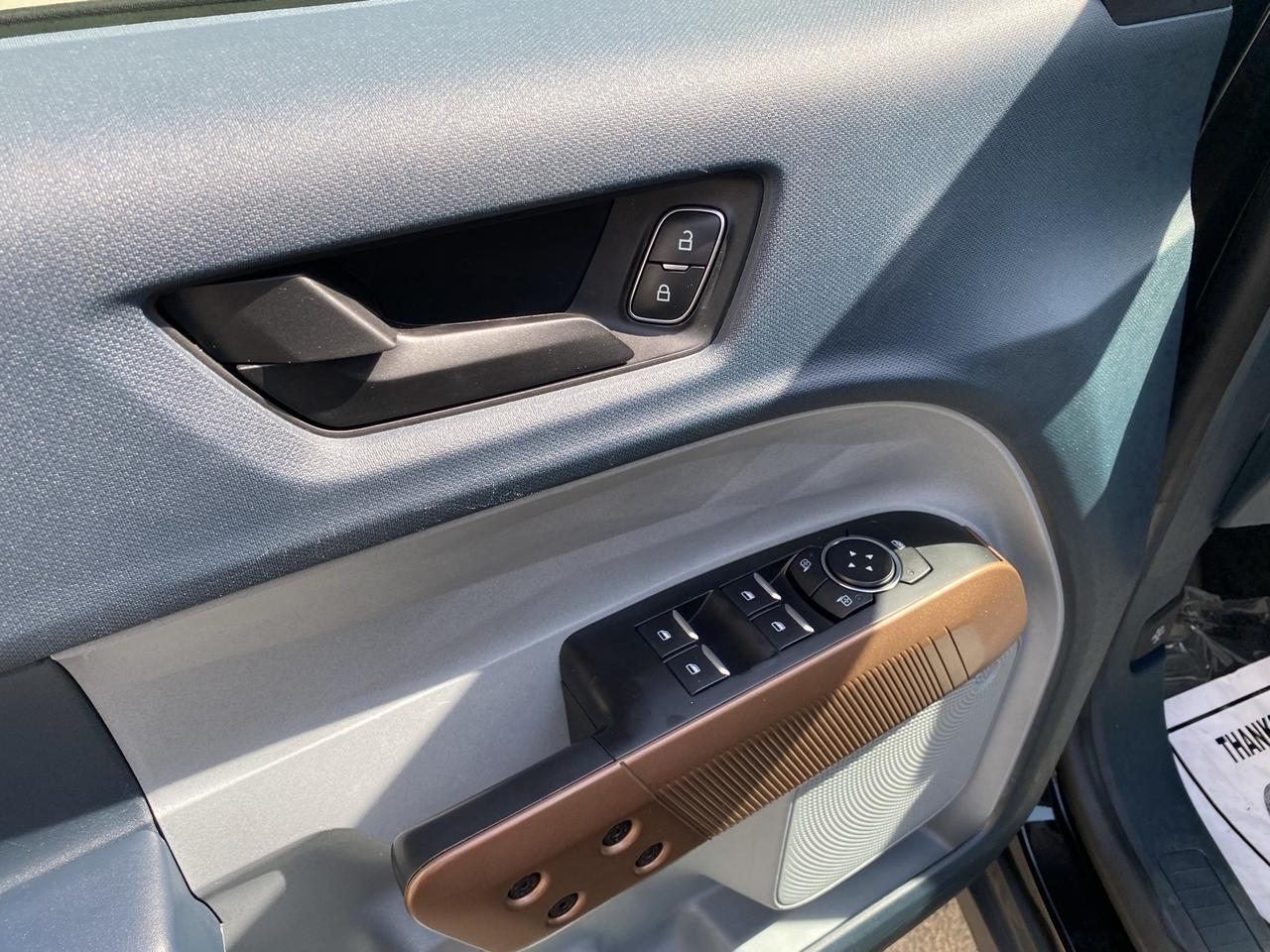 2022 Ford Maverick Lariat Ashland VA