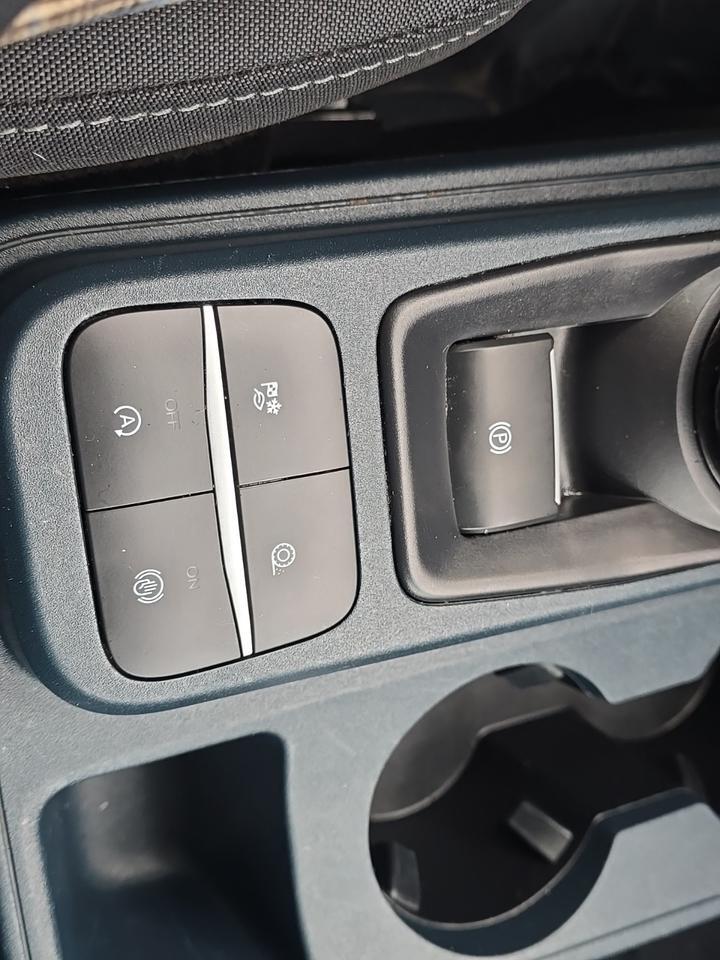 2022 Ford Maverick XL Gaithersburg MD