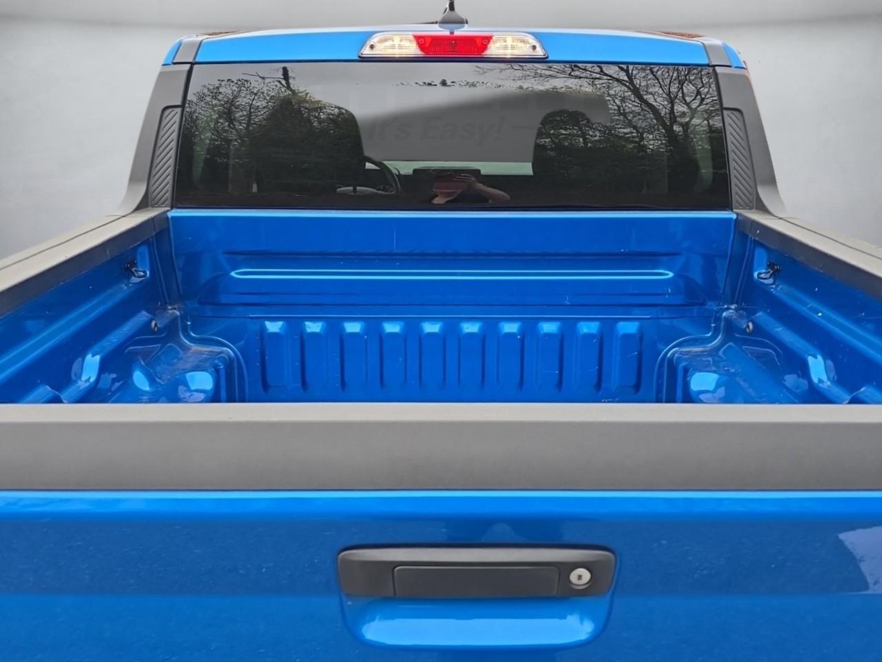 2022 Ford Maverick XL Gaithersburg MD