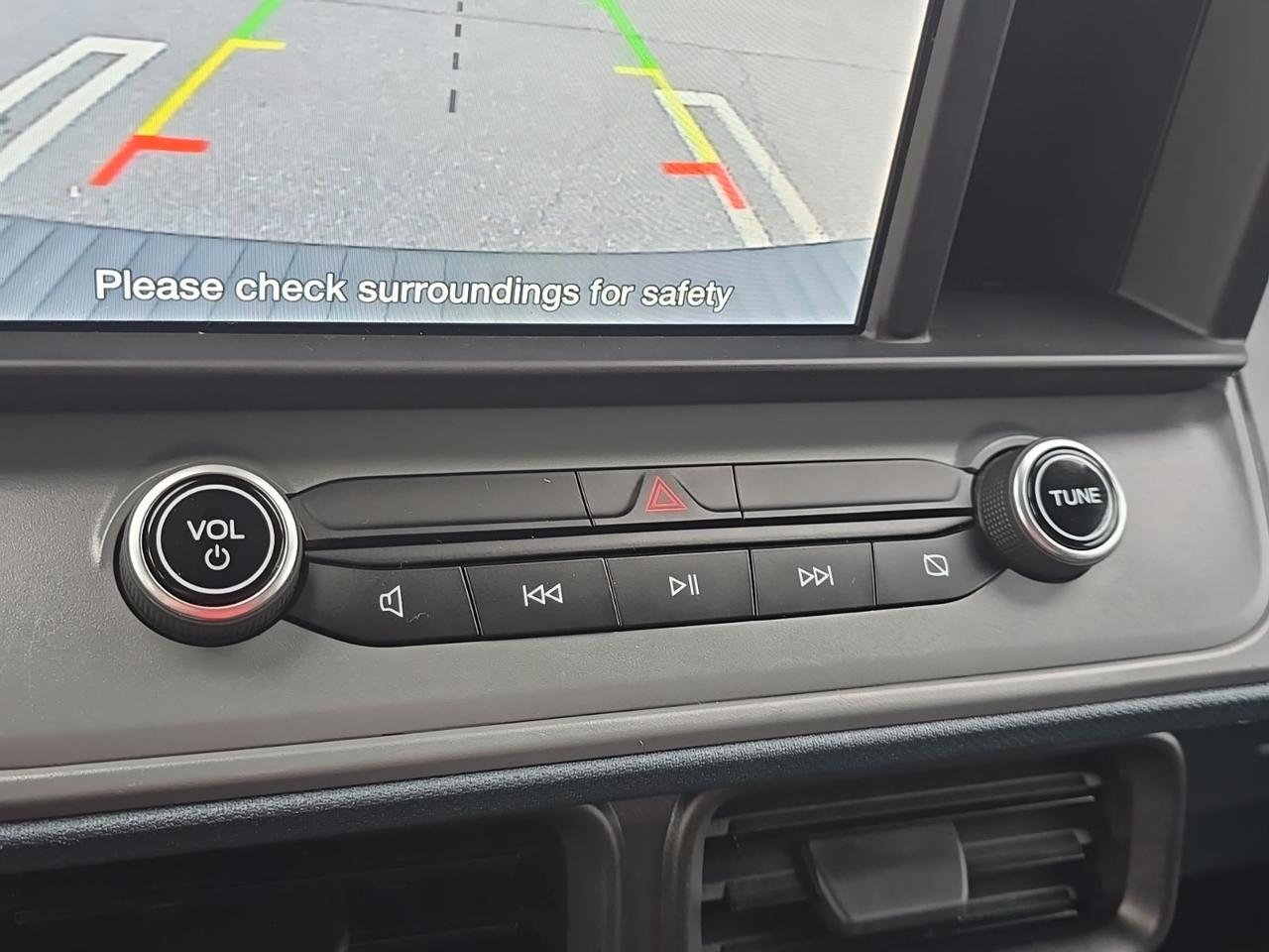 2022 Ford Maverick XL Gaithersburg MD