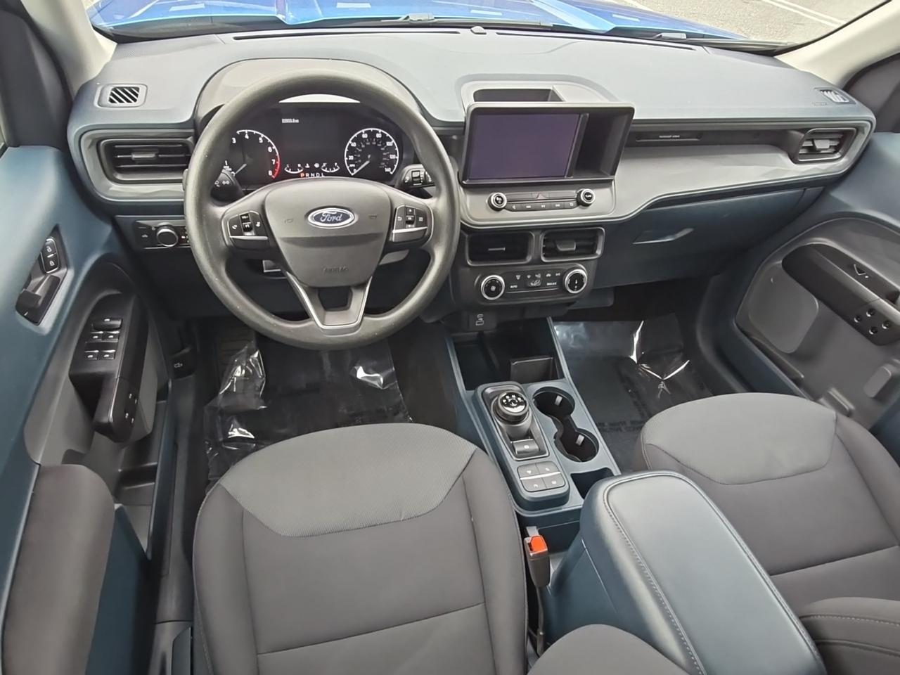 2022 Ford Maverick XL Gaithersburg MD