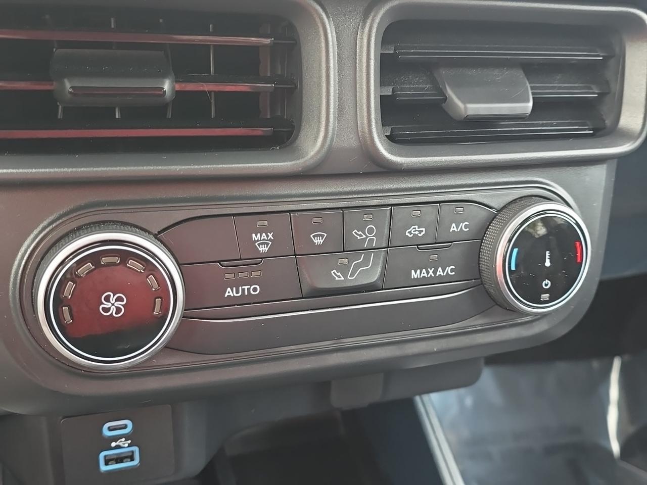 2022 Ford Maverick XL Gaithersburg MD