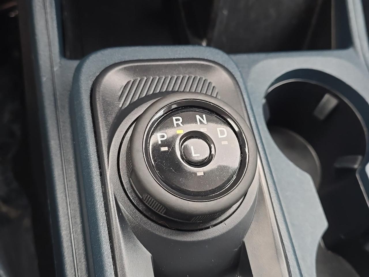 2022 Ford Maverick XL Gaithersburg MD