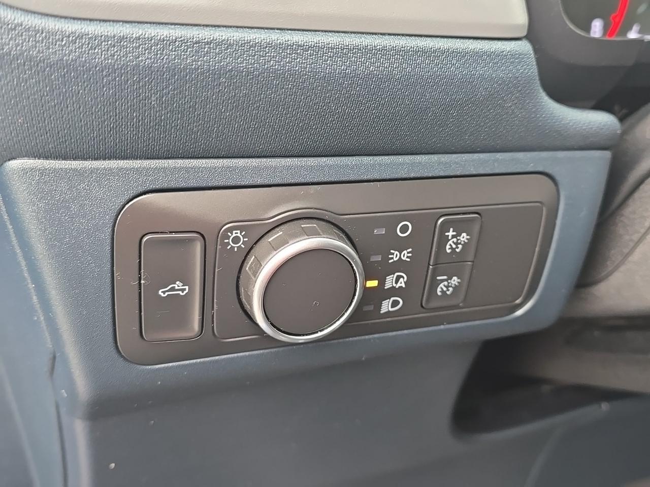 2022 Ford Maverick XL Gaithersburg MD