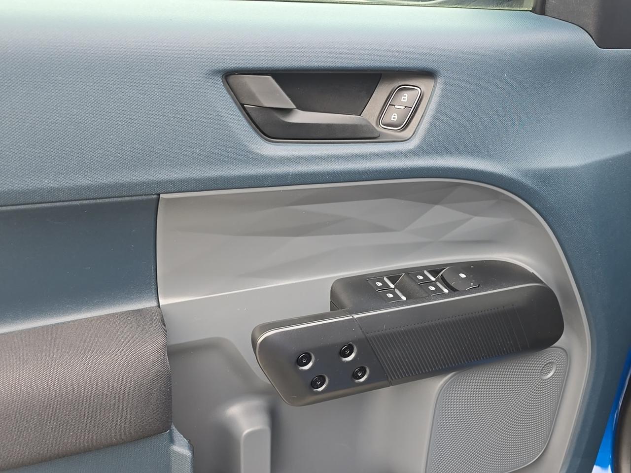 2022 Ford Maverick XL Gaithersburg MD