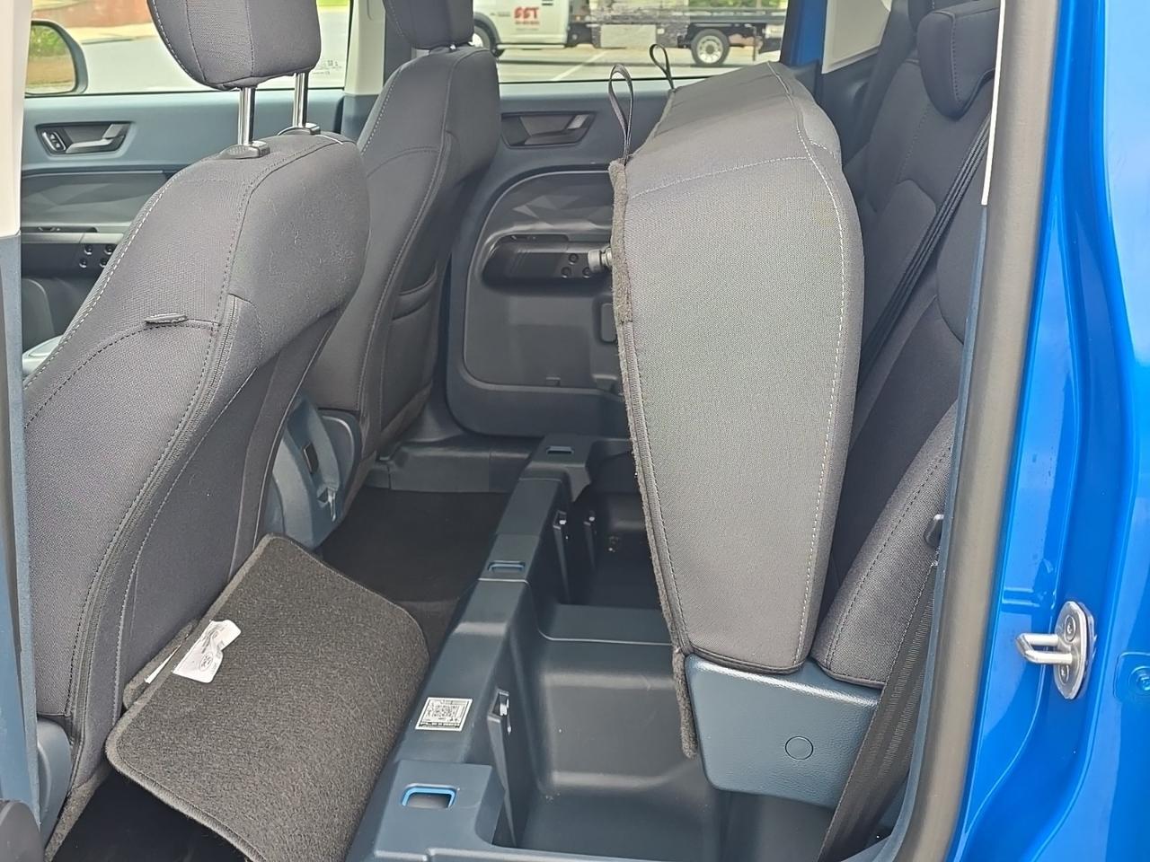 2022 Ford Maverick XL Gaithersburg MD