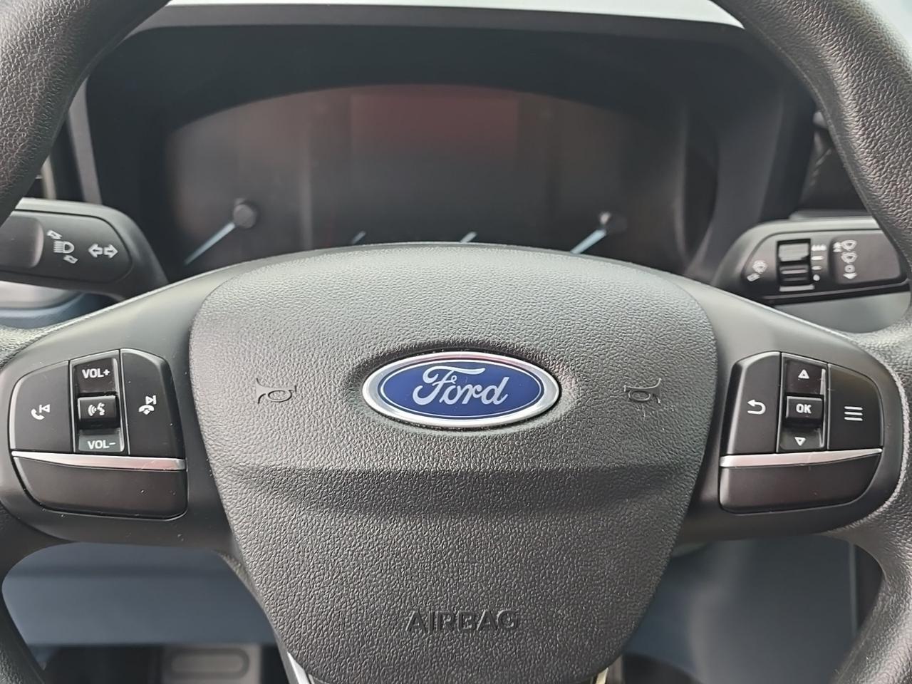 2022 Ford Maverick XL Gaithersburg MD