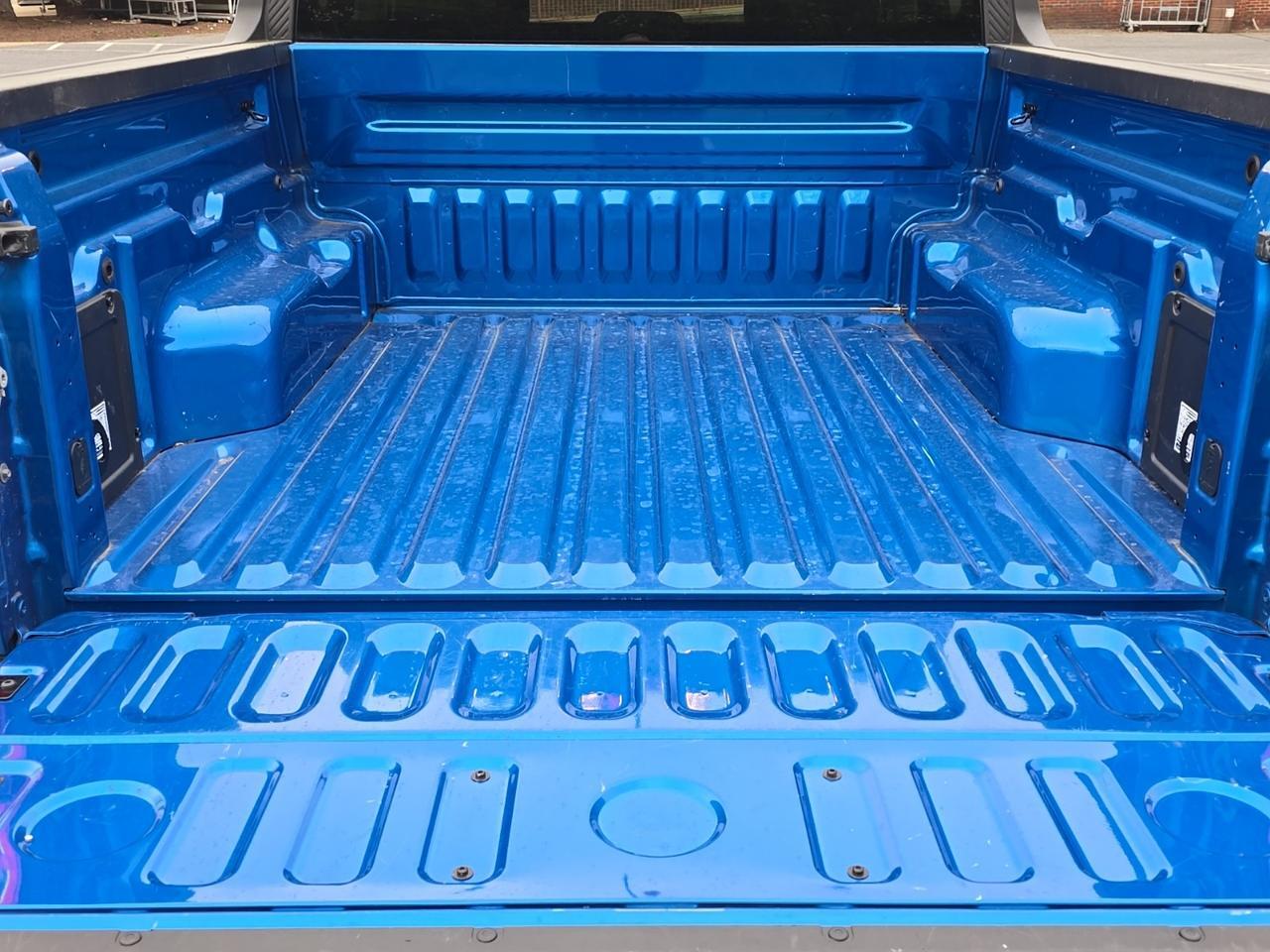 2022 Ford Maverick XL Gaithersburg MD