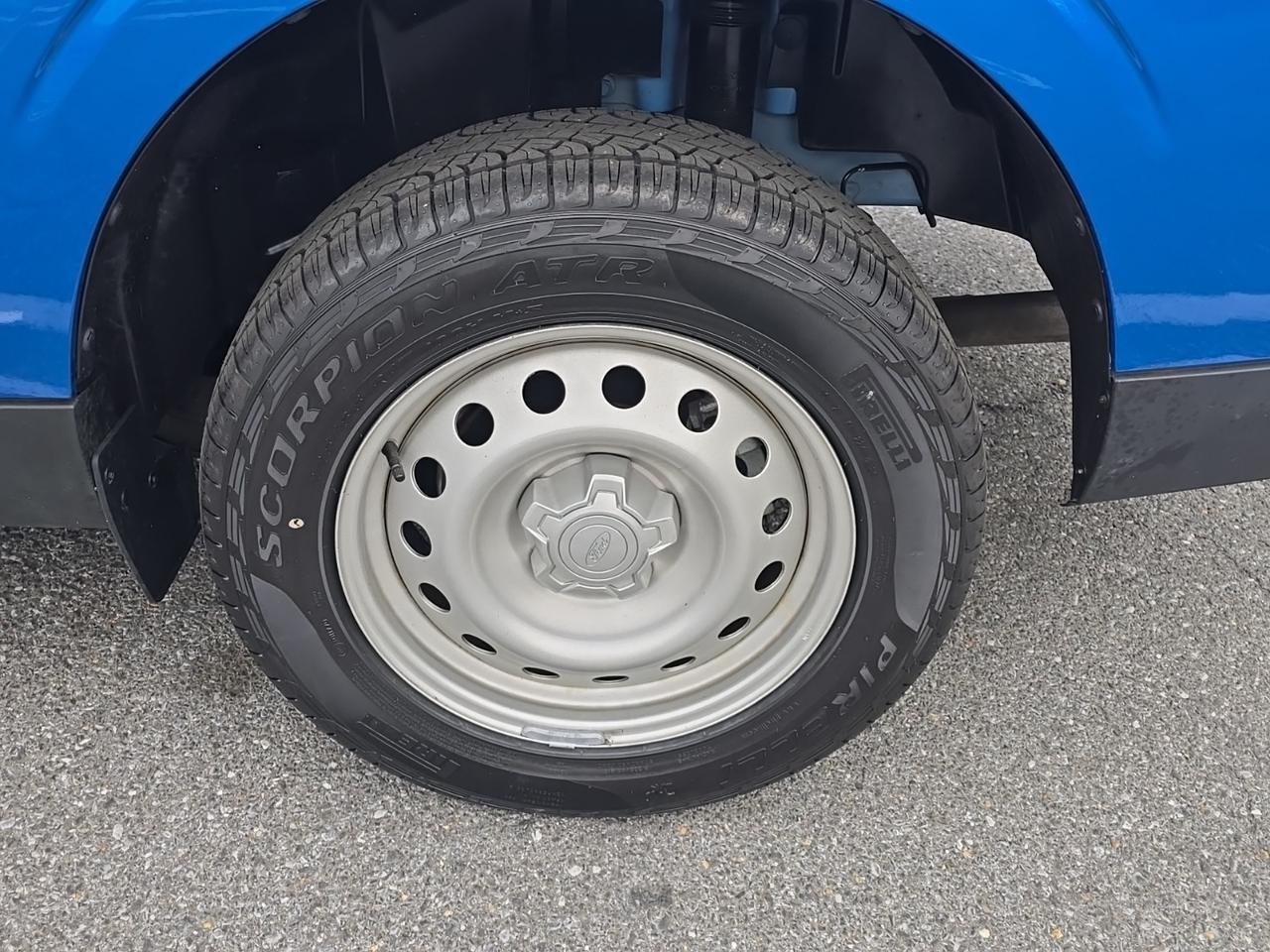 2022 Ford Maverick XL Gaithersburg MD