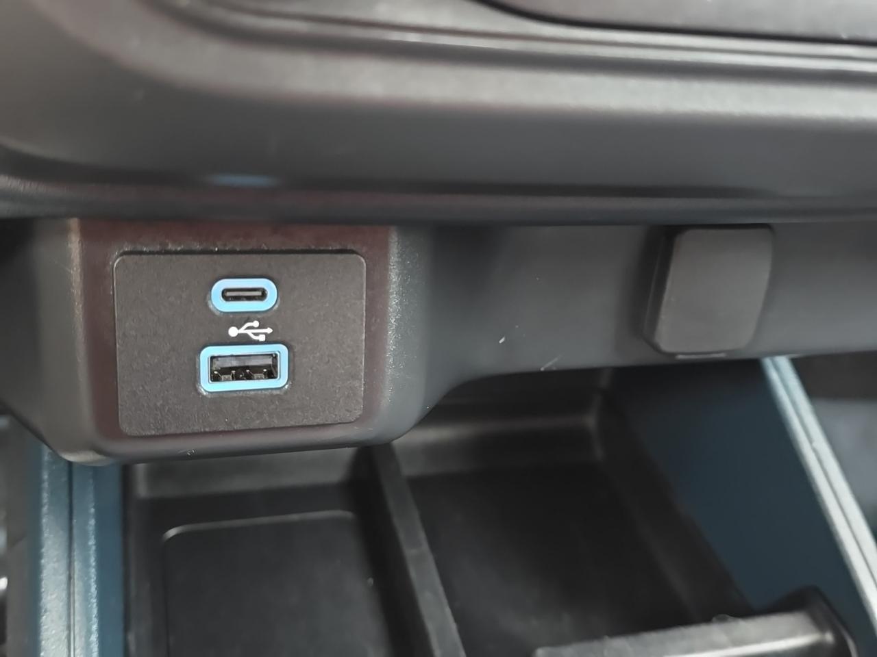 2022 Ford Maverick XL Gaithersburg MD