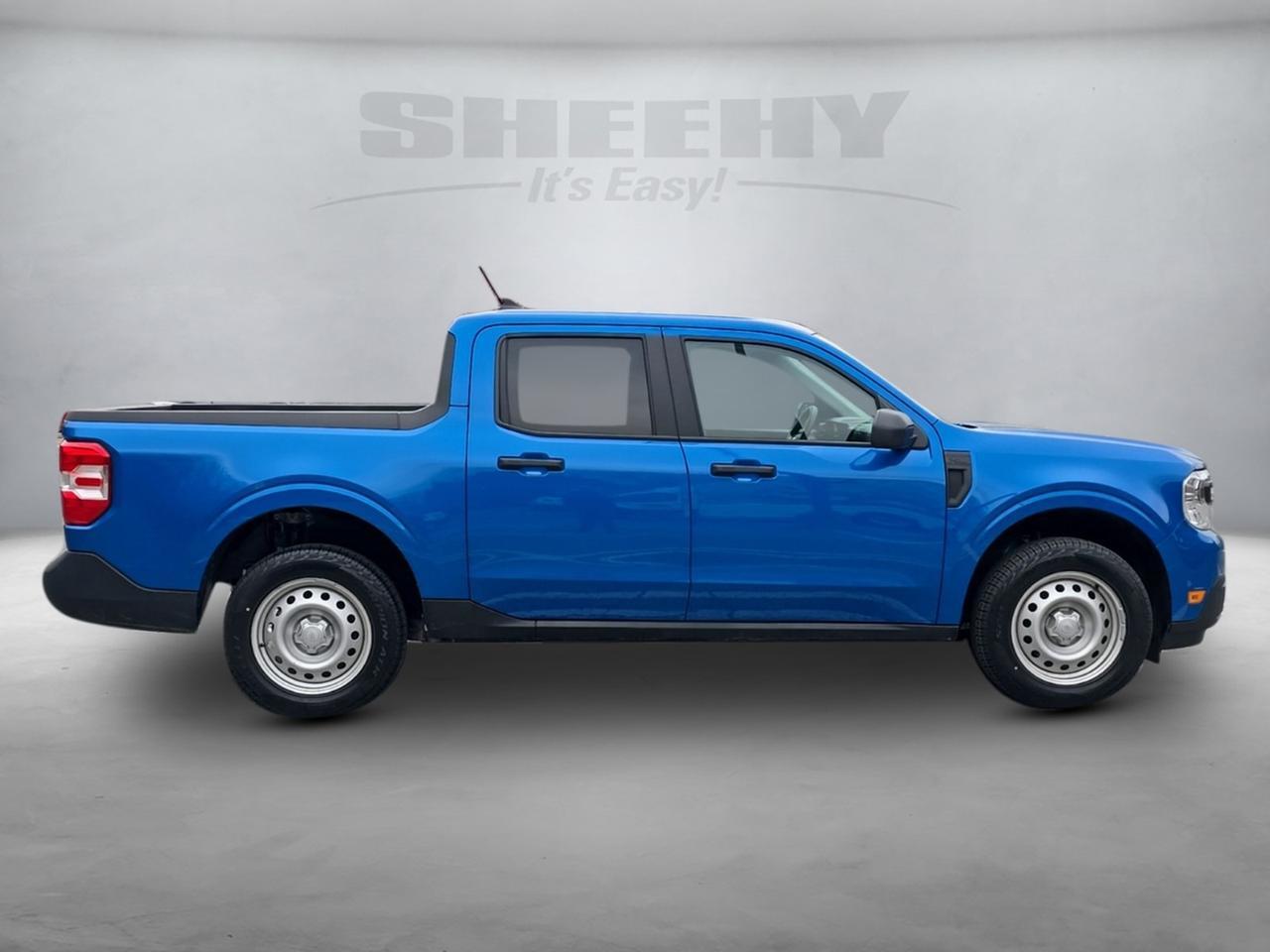 2022 Ford Maverick XL Gaithersburg MD