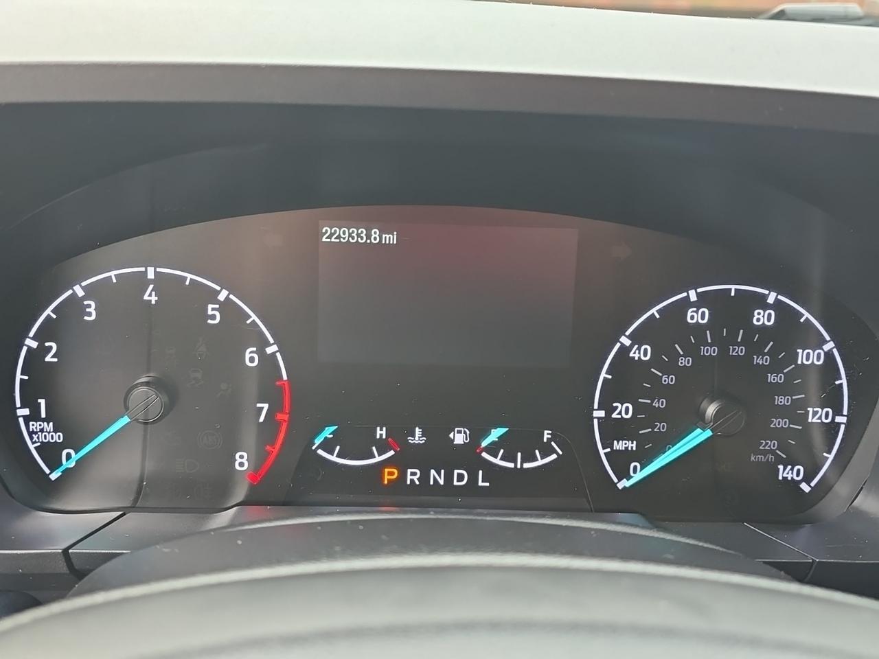 2022 Ford Maverick XL Gaithersburg MD