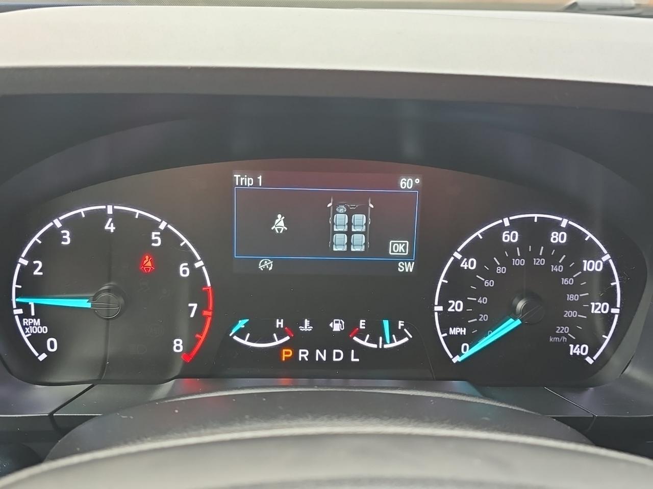 2022 Ford Maverick XL Gaithersburg MD