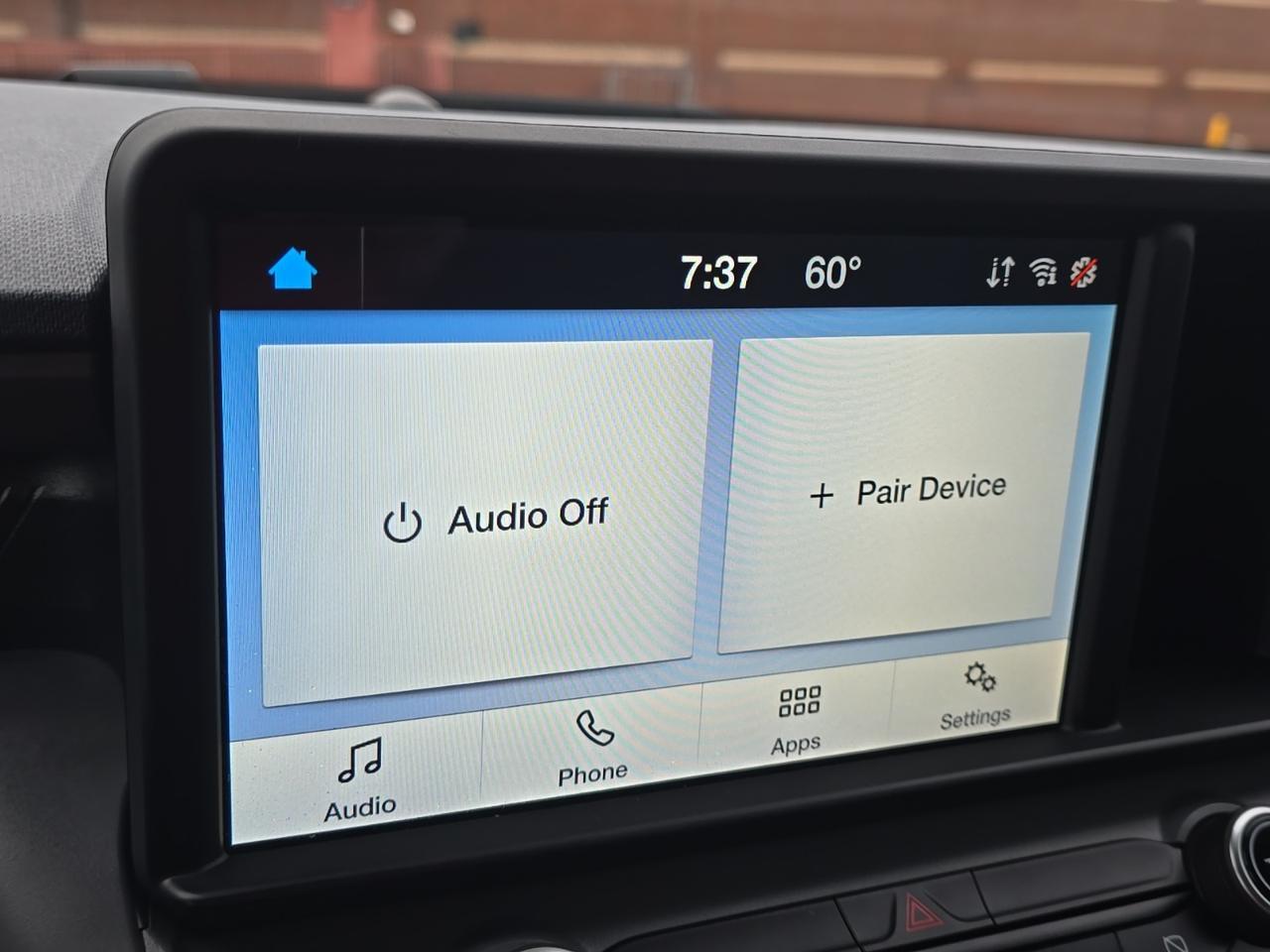 2022 Ford Maverick XL Gaithersburg MD