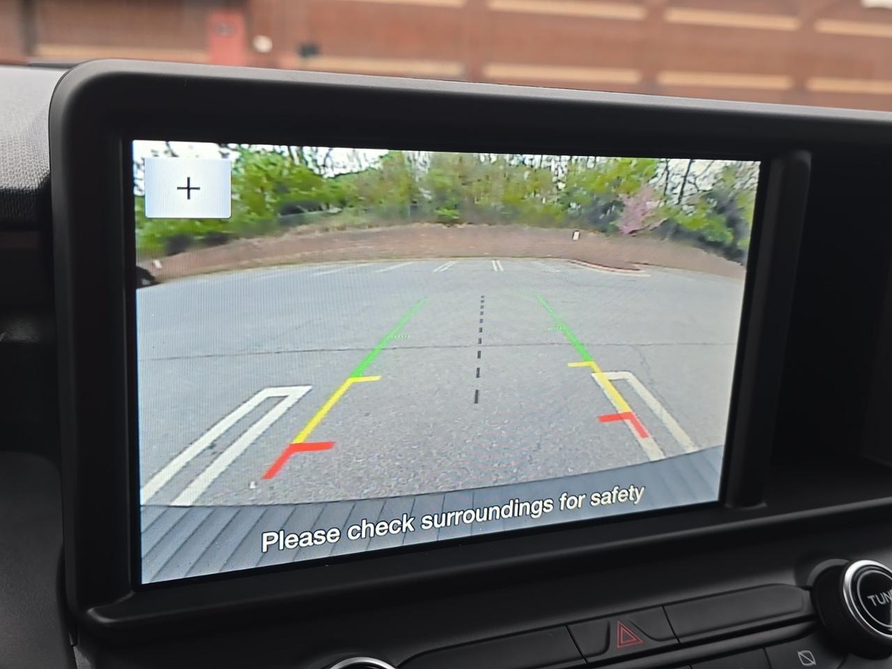 2022 Ford Maverick XL Gaithersburg MD