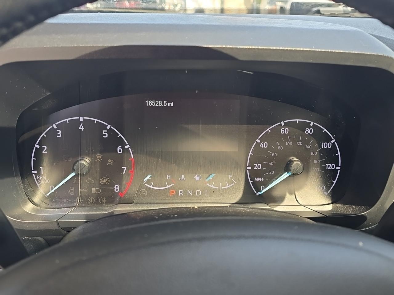 2022 Ford Maverick XLT Gaithersburg MD