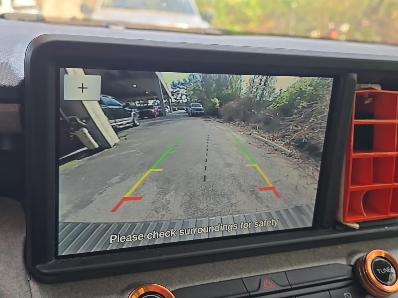 2022 Ford Maverick XLT Gaithersburg MD