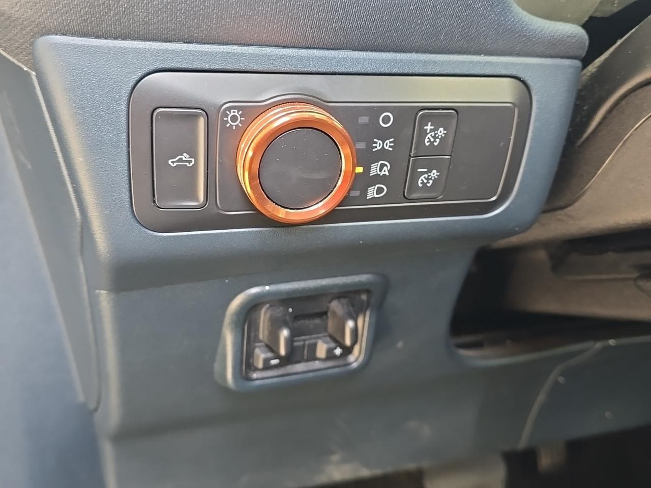 2022 Ford Maverick XLT Gaithersburg MD