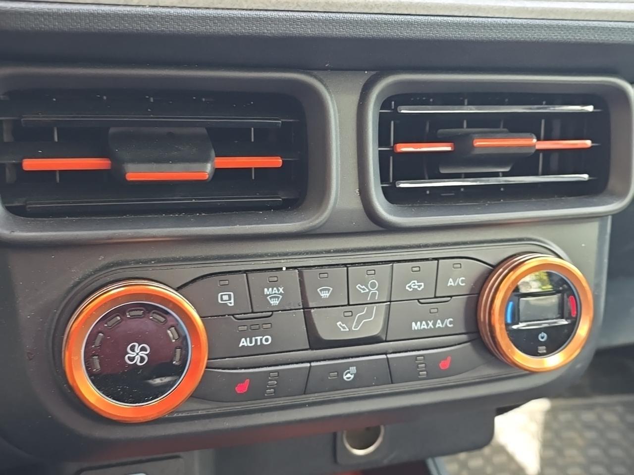 2022 Ford Maverick XLT Gaithersburg MD