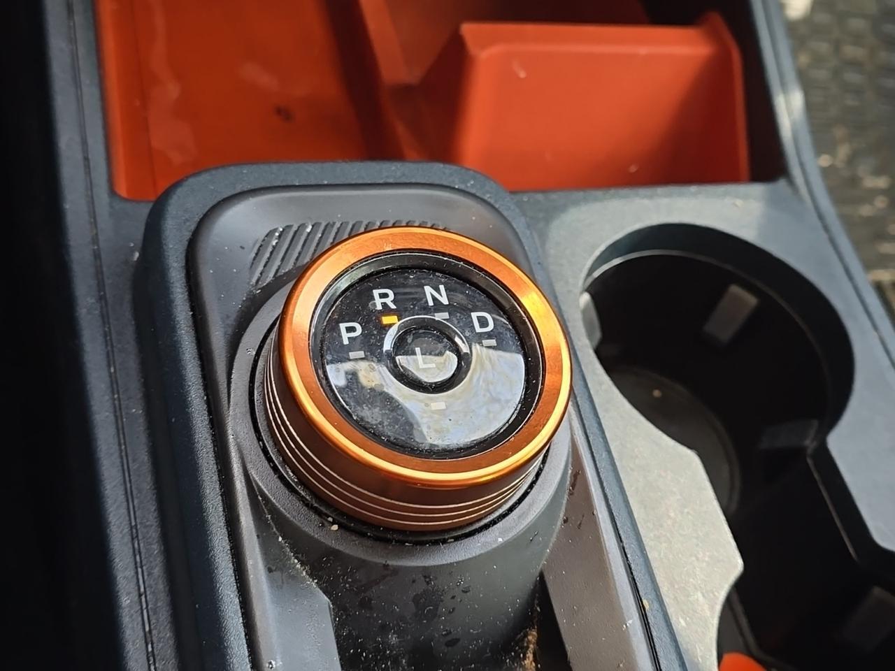 2022 Ford Maverick XLT Gaithersburg MD