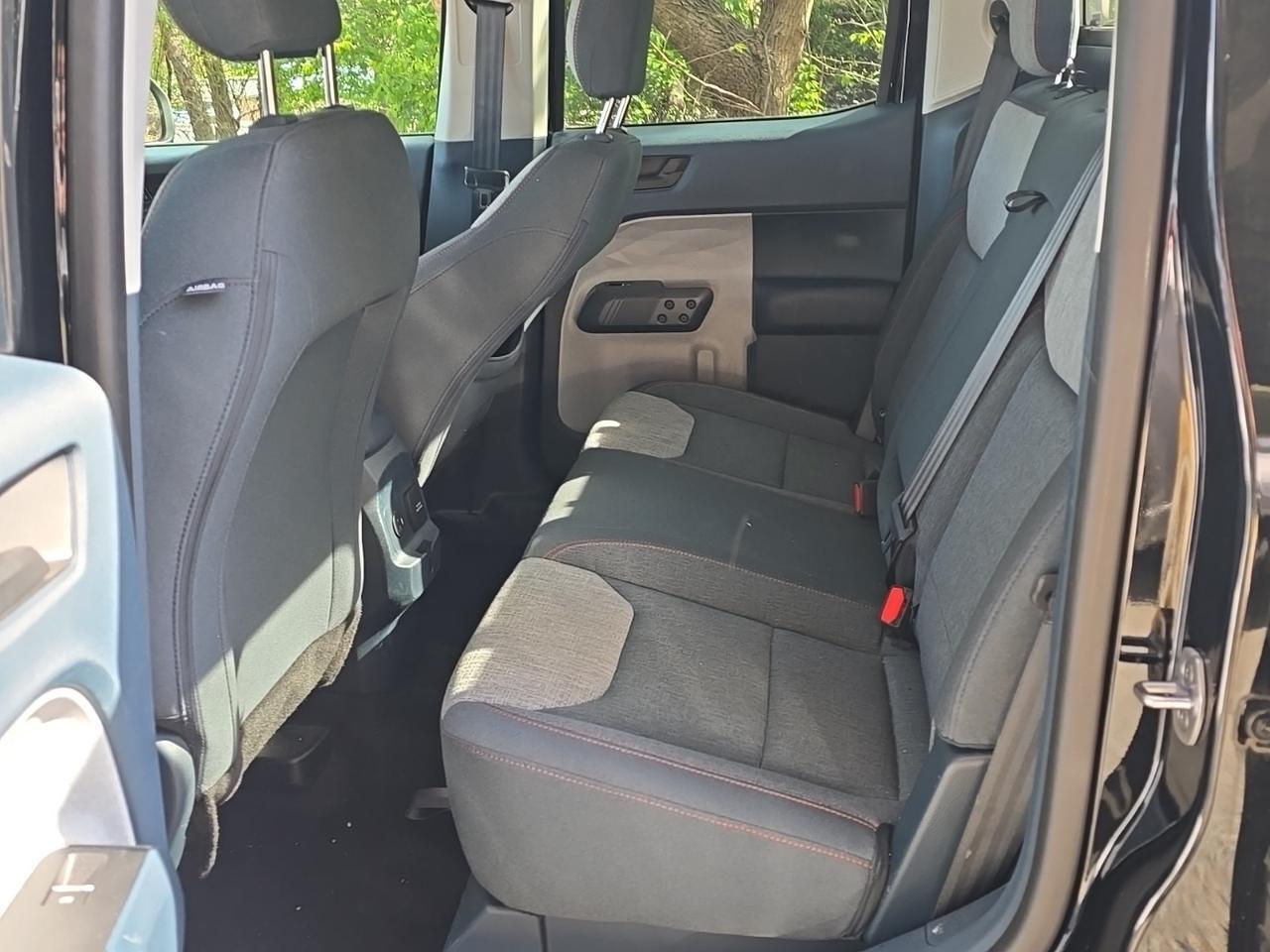 2022 Ford Maverick XLT Gaithersburg MD