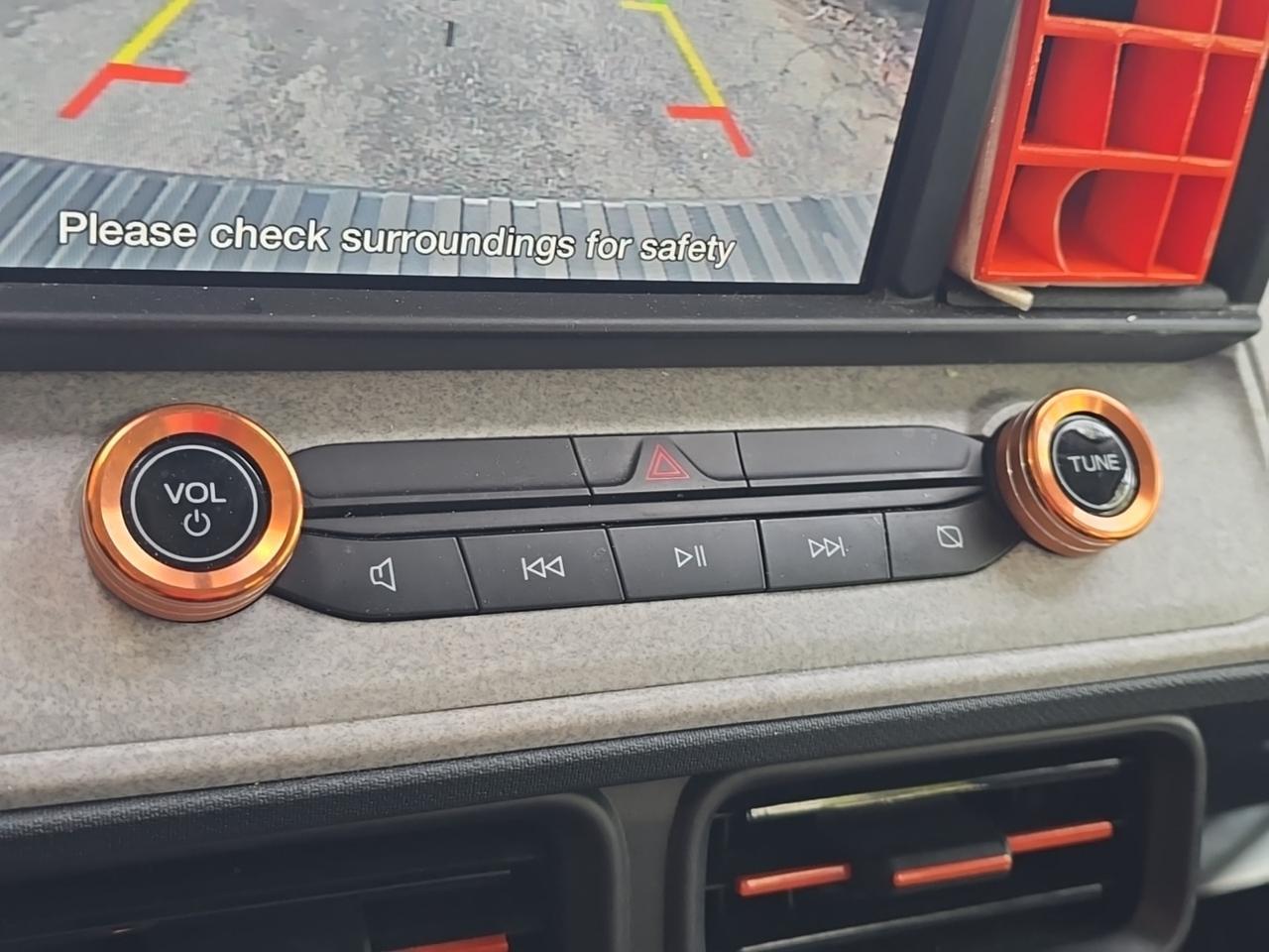 2022 Ford Maverick XLT Gaithersburg MD